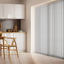 Vertical-Blinds-Marqiblinds